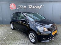 tweedehands Seat Mii 1.0 CHILL OUT AIRCO LMV