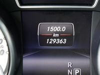 tweedehands Mercedes CLA200 Shooting Brake Prestige AMG | Leder | Navigatie |
