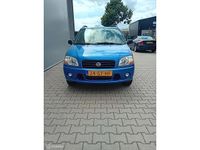 Afbeelding 2