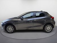 tweedehands Mazda 2 1.5 Skyactiv-G Style Selected