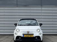 Afbeelding 2