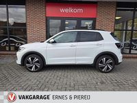 Afbeelding 3