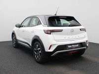 Occasion Opel Mokka-e Elegance 100 kW (136 PK) 2023 Wit SUV