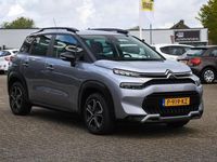 tweedehands Citroën C3 Aircross 1.2 Feel APPLE CARPLAY/ NAVIGATIE/ CRUISE CONTROL