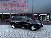 Afbeelding 2