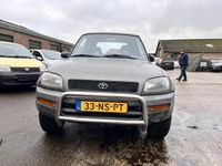 Afbeelding 2