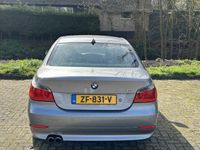 tweedehands BMW 545 545 i Executive