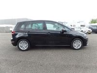 tweedehands VW Golf Sportsvan 1.5 TSI OPTIE'S 2020 IQ DRIVE