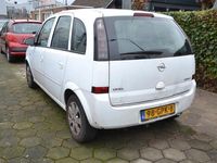 tweedehands Opel Meriva 1.4-16V Temptation