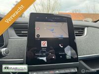 tweedehands Renault Zoe R135 Intens 52 - CCS - XL Scherm - 1 jaar garantie