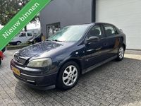 Afbeelding 1