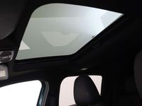 Occasion Alfa Romeo Junior Edizione Speciale 114 kW (156 PK) 2024 Blauw SUV