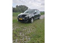 Afbeelding 2