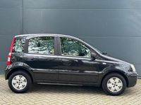 tweedehands Fiat Panda 1.2 Dynamic 146310KM|NWE APK