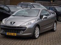 Afbeelding 3