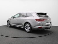 tweedehands Renault Talisman Estate TCe 225pk Intens EDC/Automaat BOSE | Camera | Navi | Elektr. achterklep | 18" velgen