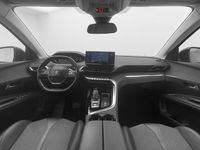Occasion Peugeot 3008 Allure 131 PK (96 kW) 2022 Grijs (metallic) SUV