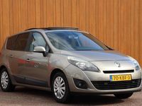 tweedehands Renault Grand Scénic III 1.4 TCe Expression 7persoons Org.NL-auto