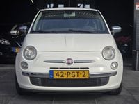 Afbeelding 2
