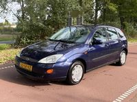 Afbeelding 3
