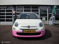 Afbeelding 2
