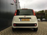 tweedehands Fiat Panda 0.9 TwinAir Young | Airco|