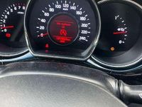 Occasion Kia Ceed Plus 135 PK (99 kW) 2012 Wit Hatchback