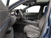 Occasion Lynk & Co 01 261 PK (191 kW) 2023 Blauw SUV