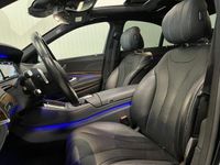 tweedehands Mercedes S400 MaybachHYBRID Prestige Plus | AMG | PANO | 360 CAMERA
