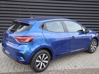 tweedehands Mitsubishi Colt 1.0 MT Pure 5drs Nieuw uit voorraad leverbaar! Ai