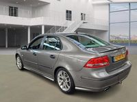 tweedehands Saab 9-3 Sport Sedan 2.0T Aero/APK TOT 15-04-2025/AUTOMAAT