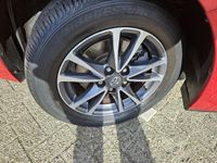 tweedehands Toyota Verso 1.8 VVT-i Business,automaat,trekhaak