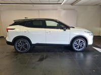 tweedehands Nissan Qashqai 158 PK Xtronic Tekna Plus