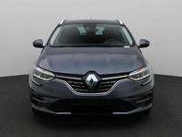 tweedehands Renault Mégane IV Estate 1.3 TCe 140 Techno | NIEUW ? | Direct uit voorraad | ¤4.000 KORTING !