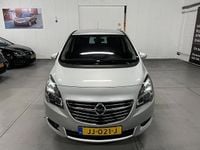 Afbeelding 3