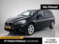 Afbeelding 1