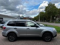 tweedehands Subaru Forester 2.0 Active Automaat/PanoDak/PDC