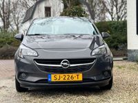 tweedehands Opel Corsa 1.2 EcoFlex Selection|Airco|Bleutooth|5DRS|Nette a