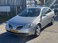 Afbeelding 1