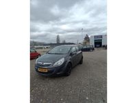 Afbeelding 1