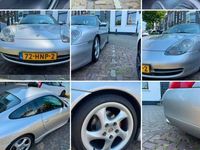 Afbeelding 3