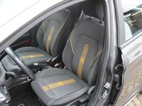 tweedehands Ford Fiesta 1.0 EcoBoost Active Navigatie, PDC, Carplay, LM Ve