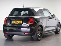 tweedehands Mini Cooper SE 