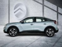 Occasion Citroën C4 Feel 131 PK (96 kW) 2023 Suv SUV