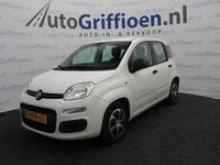 Afbeelding 1