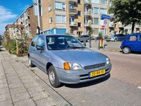 Afbeelding 1