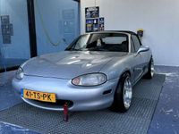 Afbeelding 2