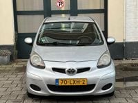 Afbeelding 2