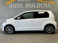 tweedehands VW up! up! 1.0 BMTJoin Airco/CruiseControl