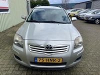Afbeelding 2
